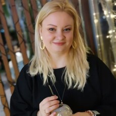 Фотография девушки Олеся, 42 года из г. Лабинск