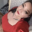 Ирина, 36 лет