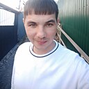 Виктор, 33 года