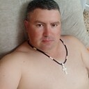 Игорь, 35 лет