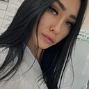 Анастасия, 29 лет