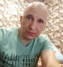 Фотография мужчины Алексей, 34 года из г. Онохой