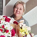 Валентина, 50 лет
