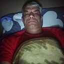 Евгений, 48 лет