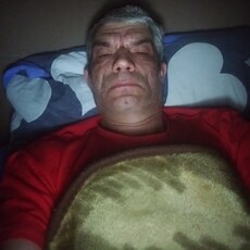 Фотография мужчины Евгений, 48 лет из г. Нижний Тагил