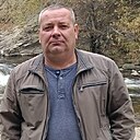 Макс, 47 лет