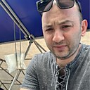 Руслан, 39 лет