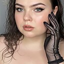 Кристина, 26 лет