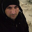 Азиз, 32 года