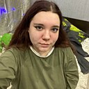 Таня, 24 года