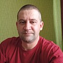 Руслан, 35 лет