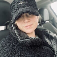 Фотография девушки Сн, 43 года из г. Караганда