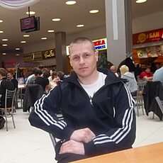 Фотография мужчины Konstantin, 48 лет из г. Новоалтайск