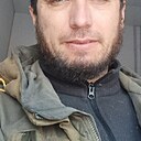 Murad, 37 лет