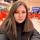 Марта, 42 года