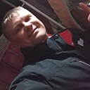 Алексей, 38 лет