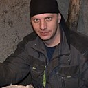 Александр, 42 года