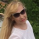 Александра, 64 года