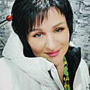 Наталья, 50 лет