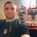 Lenur, 44 года