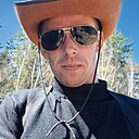 Анатолий, 34 года