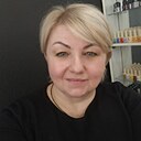 Ольга, 51 год