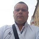 Михаил, 41 год