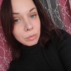 Фотография девушки Вера, 36 лет из г. Ивацевичи