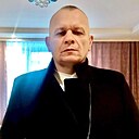 Валерий, 49 лет