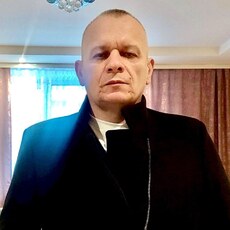 Фотография мужчины Валерий, 49 лет из г. Новополоцк