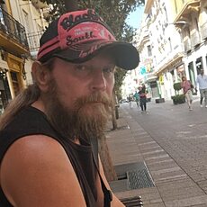 Фотография мужчины Руслан, 49 лет из г. Витебск