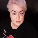 Незнакомка, 43 года