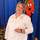 Мирослава, 36 лет