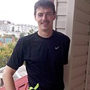 Руслан, 48 лет