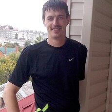 Фотография мужчины Руслан, 48 лет из г. Винница