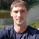 Михаил, 33 года