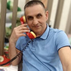 Фотография мужчины Александр, 58 лет из г. Липецк