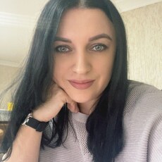 Фотография девушки Елена, 42 года из г. Новороссийск