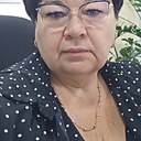 Наталья, 56 лет