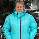 Галина, 50 лет