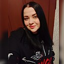 Юлия, 33 года