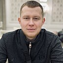 Артем, 27 лет