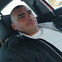 Дмитрий, 36 лет