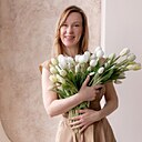 Надежда, 48 лет