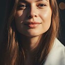 Оксана, 39 лет