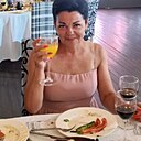 Мариша, 51 год