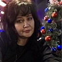 Ирина, 56 лет