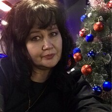 Фотография девушки Ирина, 56 лет из г. Караганда