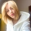 Наталья, 30 лет