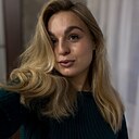 Алина, 25 лет